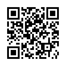 QR Code for 3Gw9rHuK7CYo7Wd5A4ctG2qCcdmP2rHarw