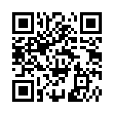 QR Code for 3Gw9vFsCop8EpMywqMsetF3RX5j2LdMWWx