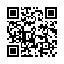 QR Code for 3Gw9wQQPDRGfjxqfWg2zdofMeScdHnhGXv