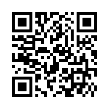 QR Code for 3Gw9y1LSobfz8hVLXxSoXQAXGrEuFeHrrb