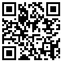 QR Code for 3GwA43GeXBddZpiJcADYNJJVoA1tx8Nk4g