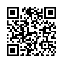 QR Code for 3GwA644vUSKP3FjutAXwbuWLTnrDg1GEde