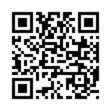 QR Code for 3GwAWQRUpWSYPQRSD1V5SM5HuL54JBAJYQ