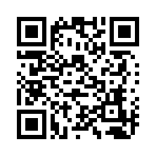 QR Code for 3GwAYDAtueJBS7pyPRvP69BF1r1C8KdK8d
