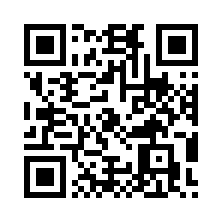 QR Code for 3GwAYp3gZbXTrU9XQPiDMnNoGWCQUFuN38