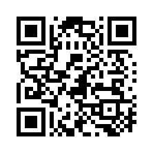 QR Code for 3GwAfQpfG9vL4uekLRyK3LRNg9aHexFGUb