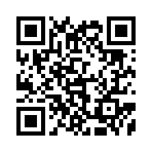 QR Code for 3GwAg77Y26KbYNTY1qK9oWq2bWRr2ujPYS