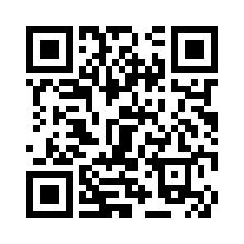 QR Code for 3GwAqvHGNeCwrktUDWTwCevKCsvVsibHma