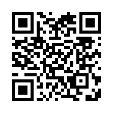QR Code for 3GwAwqT4Cdr8cxfMsjPUXzcyKDwFgCBfcn
