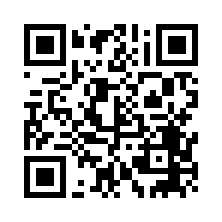 QR Code for 3GwB2dVEmDL5e5h4pmnHyAhGrFqpXDLB2p