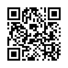 QR Code for 3GwB8dedprUcpSm7kKYuREEfaRHvWZbcea