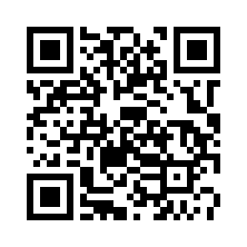 QR Code for 3GwB9ZKmoTGKVEe2agLQcJs91dMts28Upu