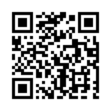 QR Code for 3GwBYz7reqbMDdY7Bux4yKYrmiRvjJFEXq