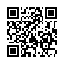 QR Code for 3GwBcsFyoCvNPjkEn7ASAiMSALdxM8RGwS