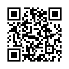 QR Code for 3GwBisfAwV8rBZMm5tgJFvWJAeWuUtpKZ4