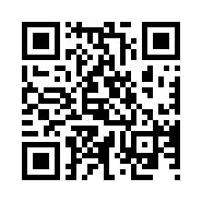QR Code for 3GwBsAAS89cbdMDPejJu9VHMiJP3Wc2h5N