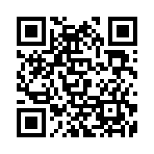 QR Code for 3GwCLwDejPCUeMWRMC4NRADxP2sNV21tSd