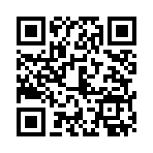 QR Code for 3GwCQyy7gggiDKWceHD6KfABpsasd8RLra