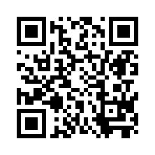 QR Code for 3GwCdjvczoXU2BHdKFZmdJ6En35a6JHaHP