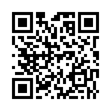 QR Code for 3GwCi59NrZnwThHEKqsHTJATKF1Qdcwbd3