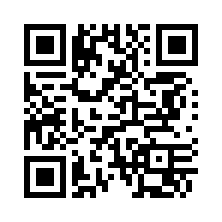 QR Code for 3GwCiA39fZtVdNdZuYLaHLzbfRXSCFSgnS