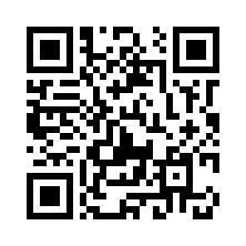 QR Code for 3GwCim2EWjvKW9ipUd6cYP2nqB39S5kwkx