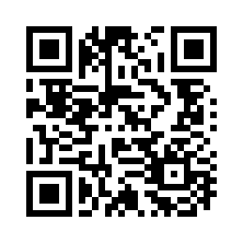QR Code for 3GwCo2cfVcgAPWrHmz89iBqs7rJfEmC2oC