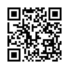 QR Code for 3GwCyiNH2tKkQtzELKdGfdJCyEvU2tEE2x