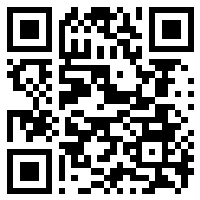 QR Code for 3GwDHcY8itVTXXbNMRgqNiX2WK9aogipKP