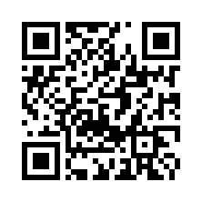 QR Code for 3GwDNpUo9Nx3morPSCrepc8H74LiXHJFao