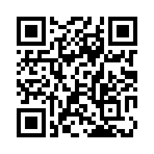 QR Code for 3GwDWH8YPPAbNcRKzQc73xXPmDySpG7QZJ