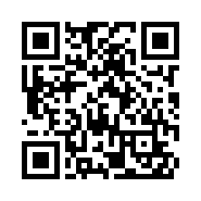 QR Code for 3GwDX312XMBuTSLGveSyiJhSntng7HUfaS