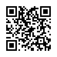 QR Code for 3GwDX8TKhDNpUeFbJDi9NHc7kTYB2sWE8E