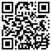 QR Code for 3GwDatK32r1ReF48k3Xd2dHT9jZ7zWGC36