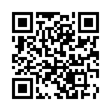 QR Code for 3GwDbaZYarDFyCU1e6GYbrUQLCjEfxfAZy
