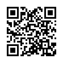 QR Code for 3GwDf26DF98pX4CaBvs5KdFwgUnn9Dh5Gb
