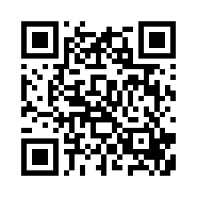 QR Code for 3GwDkeWAPSuPHGKPcqU7fHu3BgqfaM3fjS