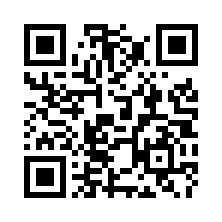 QR Code for 3GwDwDoPjACJVn9E1EDEiDSfmdQ9oeB9Fk