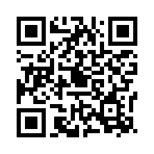 QR Code for 3GwDyoLWBNzHoLGe2B2j4YhkYAFZWM8SeD
