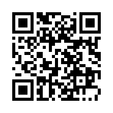 QR Code for 3GwE5Ei92LXgorCuQckTo5TnkvVKrPBpWD