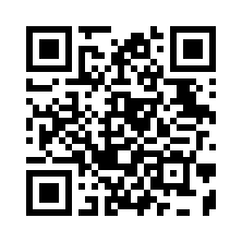 QR Code for 3GwEBVf85QiJMFixgNMWWpWmceafea6sby