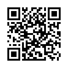 QR Code for 3GwEMFsEmUQTZdoDdTC6b2H8i4HZwY4Mbn