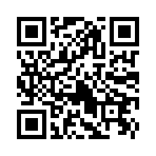 QR Code for 3GwEREeVd5WpXuCuWDTmxoq5CZomFJeg8N