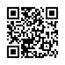QR Code for 3GwEjb7GdNMeSC68b9Q66F11DpQ3LTnTvf