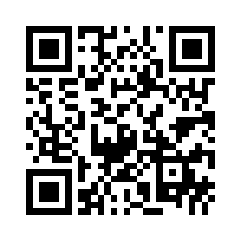 QR Code for 3GwEjfc2wbgHDK8TLCB3aKGydeuXYUGRDe