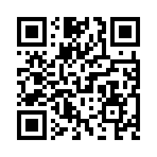 QR Code for 3GwEx47KdAruCJ2fPpKQGqc8ZRdENRk9B8