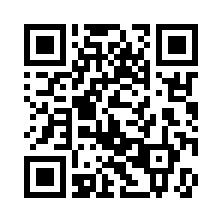 QR Code for 3GwEy77cGCwKPHdzF7B2zpbfaEE5GWRMkg