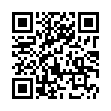 QR Code for 3GwFGGVd71Ns5ZzgTfbe22yFdMtsA7eJgx