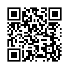 QR Code for 3GwFQ1jVptTdsRUXNvgt6SdKhcEAKCgScd