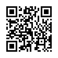 QR Code for 3GwFTwj1UdBPMKX2QEQKLkmNvt2Ecs5LcL